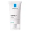 Image de EFFACLAR MAT 40 ml