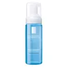 Image de TOLERIANE mousse micellaire 150 ml