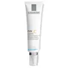 Image de VITAMINE C PURE légère 40 ml