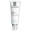 Image de Crème contour des yeux antioxydante et anti-rides à la vitamine C pure pour les yeux ternes 15 ml