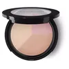 Image de Poudre solaire matifiante TOLERIANE TEINT qui rehausse le teint naturel 13 g