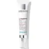 Image de La Roche-Posay Redermic [R] Crème pour les Yeux au Rétinol 15 ml