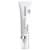 Image de REDERMIC Crème contour des yeux anti-âge intensive à la texture rafraîchissante 15 ml