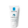 Image de La Roche-Posay Cicaplast Crème pour les Mains Apaisante [50 ml]