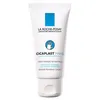 Image de CICAPLAST mains 50 ml