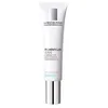 Image de Correcteur de cernes contour des yeux PIGMENTCLAR 15 ml