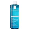 Image de KERIUM shampooing-gel physiologique doux extrême 400 ml