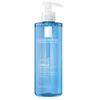 Image de Gel douche physiologique LIPIKAR adapté aux peaux sensibles et sèches 400 ml