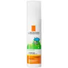 Image de La Roche-Posay Anthelios 50+ Lait pour Bébé (50 ml)