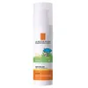 Image de ANTHELIOS DERMOPEDIATRICS lait SPF50+ 50 ml