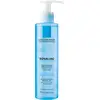 Image de La Roche-Posay Rosaliac Make-Up Remover Gel - 195ml