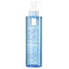 Image de Gel nettoyant micellaire TOLERIANE ROSALIAC 195 ml