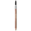 Image de RESPECTISSIME EYEBROW pencil #clair