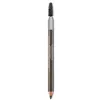 Image de RESPECTISSIME EYEBROW pencil #marron foncé
