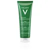 Image de NORMADERM exfoliant +nettoyant + masque 3 en 1 125 ml
