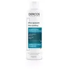 Image de Shampoing Ultra Apaisant Peaux Grasses DERCOS 200 ml