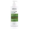 Image de DERCOS shampooing antipelliculaire pour cheveux secs 390 ml