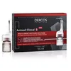 Image de DERCOS aminexil clinical 5 homme