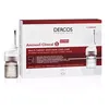 Image de DERCOS aminexil clinical soin traitant anti-chute 21 x 6 ml