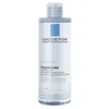 Image de TOLERIANE eau micellaire peaux réactives 400 ml