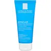 Image de Masque Sébo-régulateur Effaclar 100 ml La Roche-Posay