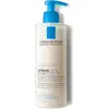 Image de La Roche-Posay Lipikar Syndet Ap+ Crème Lavante 400 ml