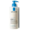 Image de LIPIKAR SYNDET AP+ Crème de douche relipidante et apaisante pour peaux atopiques 400 ml