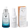 Image de Minéral 89 Vichy 50 ml