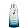 Image de MINÉRAL 89 booster quotidien fortifiant 50 ml