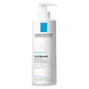 Image de Crème nettoyante visage TOLERIANE pour peaux très sensibles et sèches, non irritante, 400 ml