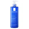 Image de TOLERIANE gel moussant double nettoyant 400 ml