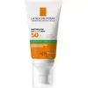 Image de Gel-Crème Anthélios Anti-Brillance SPF 50+ 50 ml La Roche-Posay