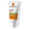 Image de Gel-crème ANTHELIOS UV-MUNE 400 OIL CONTROL SPF50+ 50 ml