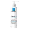 Image de CICAPLAST GEL LAVANT B5, gel purifiant léger et apaisant, pour adultes, enfants et bébés, 200 ml