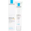 Image de La Roche-Posay Effaclar Duo+ SPF 30 avec Niacinamide 40 ml