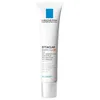 Image de EFFACLAR DUO(+) SPF30 40 ml