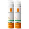 Image de Anthélios Brume Fraîche Invisible SPF 50+ 75 ml La Roche Posay