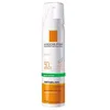 Image de ANTHELIOS Brume Visage Anti-Brillance Invisible SPF 50 75 ml