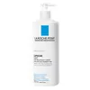 Image de LIPIKAR LAIT 48h, lait hydratant et apaisant pour le corps, pour peaux sèches, 750 ml