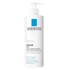 Image de LIPIKAR LAIT 48h, lait hydratant et apaisant pour le corps, pour peaux sèches, 400 ml