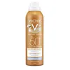 Image de CAPITAL SOLEIL Brume anti-sable pour enfants SPF 50+ 200 ml