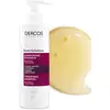 Image de Shampooing épaississant VICHY Dercos 250ml