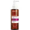 Image de Traitement créateur de masse capillaire VICHY Dercos Densi-Solutions 100ml