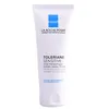 Image de Crème TOLERIANE SENSITIVE, soin quotidien hydratant, réparateur et protecteur 40 ml
