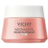 Image de NEOVADIOL rose platinium cream