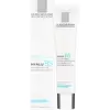 Image de La Roche-Posay Hyalu B5 Crème à l'Acide Hyaluronique 40 ml