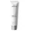 Image de Crème HYALU B5 40 ml