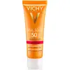 Image de VICHY Idéal Soleil Lotion solaire anti-âge 50 ml