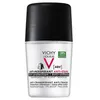 Image de HOMME anti-transpirant anti-traces 48h deo roll-on 50 ml