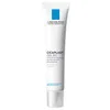 Image de CICAPLAST GEL B5, gel multi-réparateur léger pour peaux sèches et altérations épidermiques, 40 ml